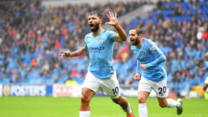 UEFA investiga al Manchester City por presuntas violaciones del Fair Pay Financiero