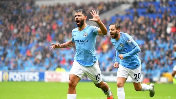 UEFA investiga al Manchester City por presuntas violaciones del Fair Pay Financiero