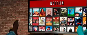 Netflix eliminó el mes gratuito de prueba en diferentes países