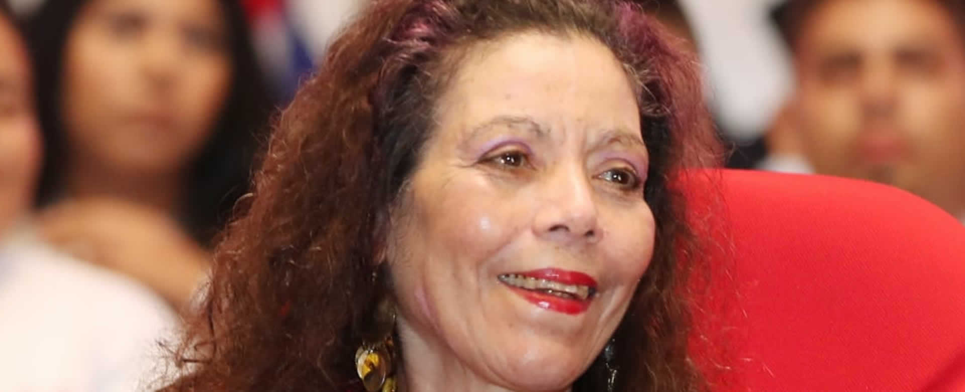 Rosario: "Vamos al Repliegue para conmemorar nuestras 40 luminosas primaveras"