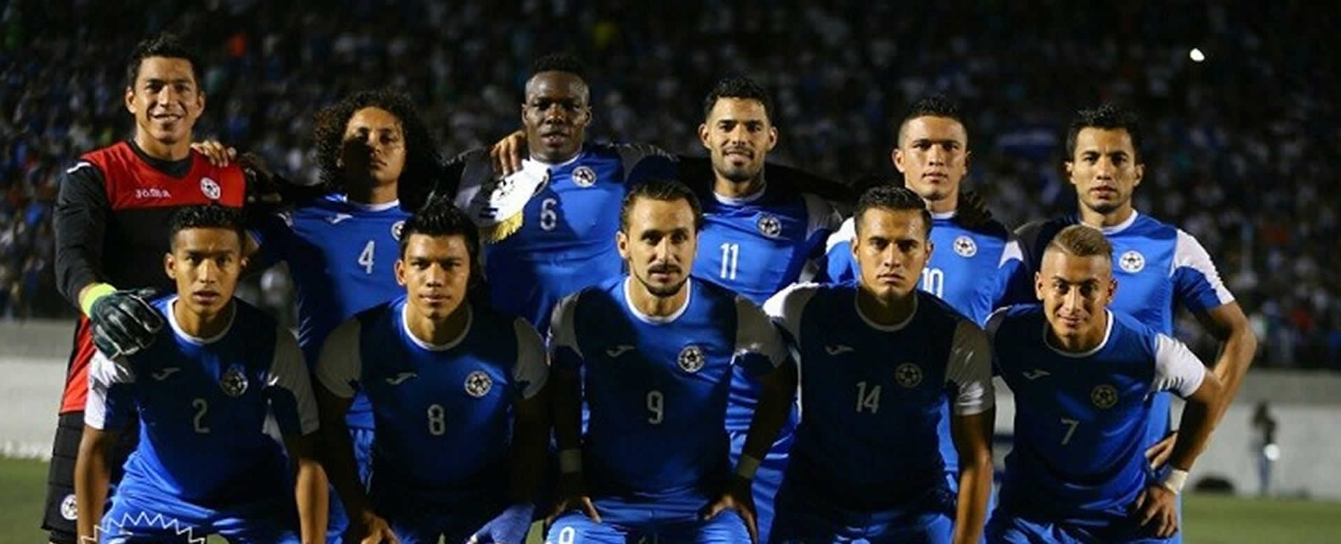 Selección Masculina Sub-17: con Duarte los ticos no están lejos