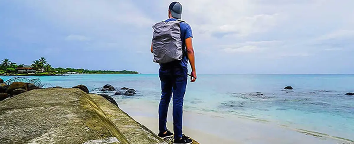 Telegraph Travel describe a Nicaragua como un Paraíso Tropical