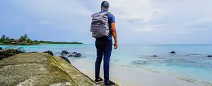 Telegraph Travel describe a Nicaragua como un Paraíso Tropical