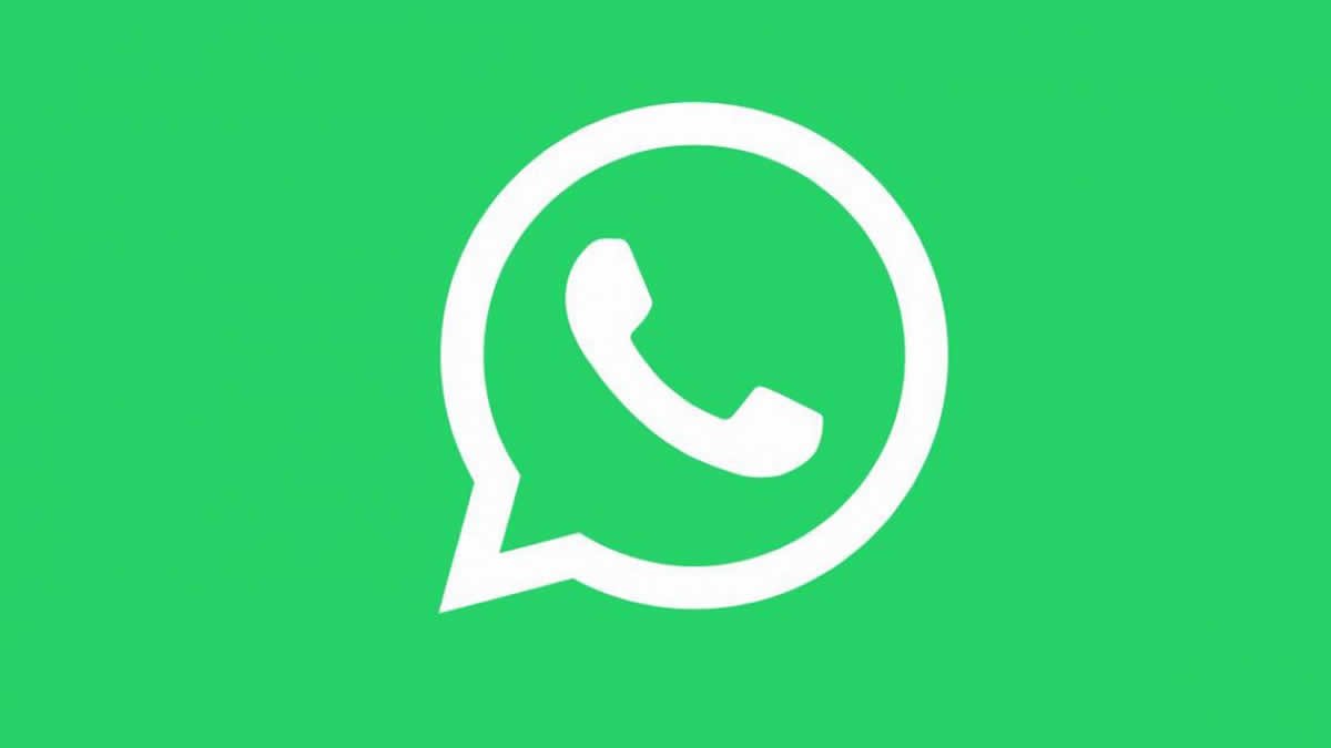 WhatssAp dispone función de “reenvió de mensaje” sólo para android
