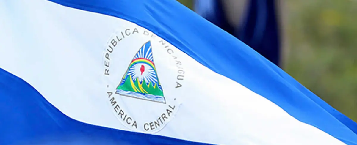 Acuerdos para fortalecer los Derechos y Garantías Ciudadanas en Nicaragua