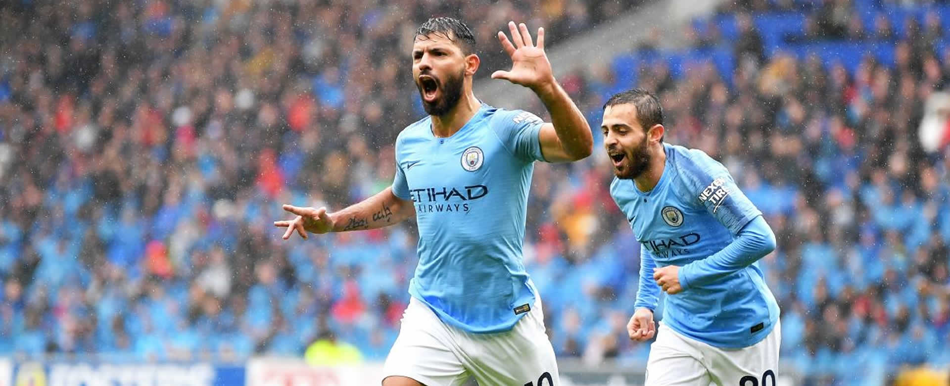 UEFA investiga al Manchester City por presuntas violaciones del Fair Pay Financiero