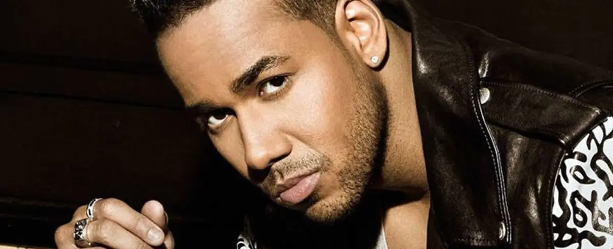 Mira porqué le llovieron los momazos a Romeo Santos