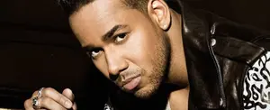 Mira porqué le llovieron los momazos a Romeo Santos