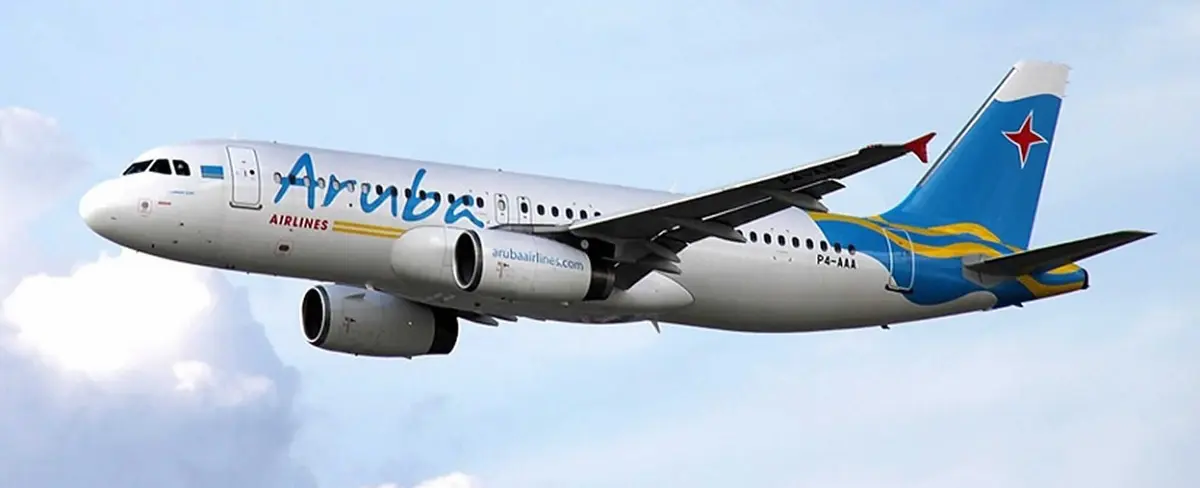 Nicaragua y Cuba estrenan conexión aérea con Aruba Airlines