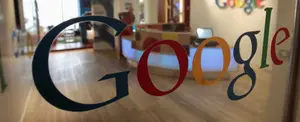 Google elimina el conector para auriculares en su nuevo smartphone