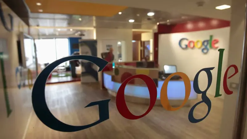 Google se despide de diferentes servicios