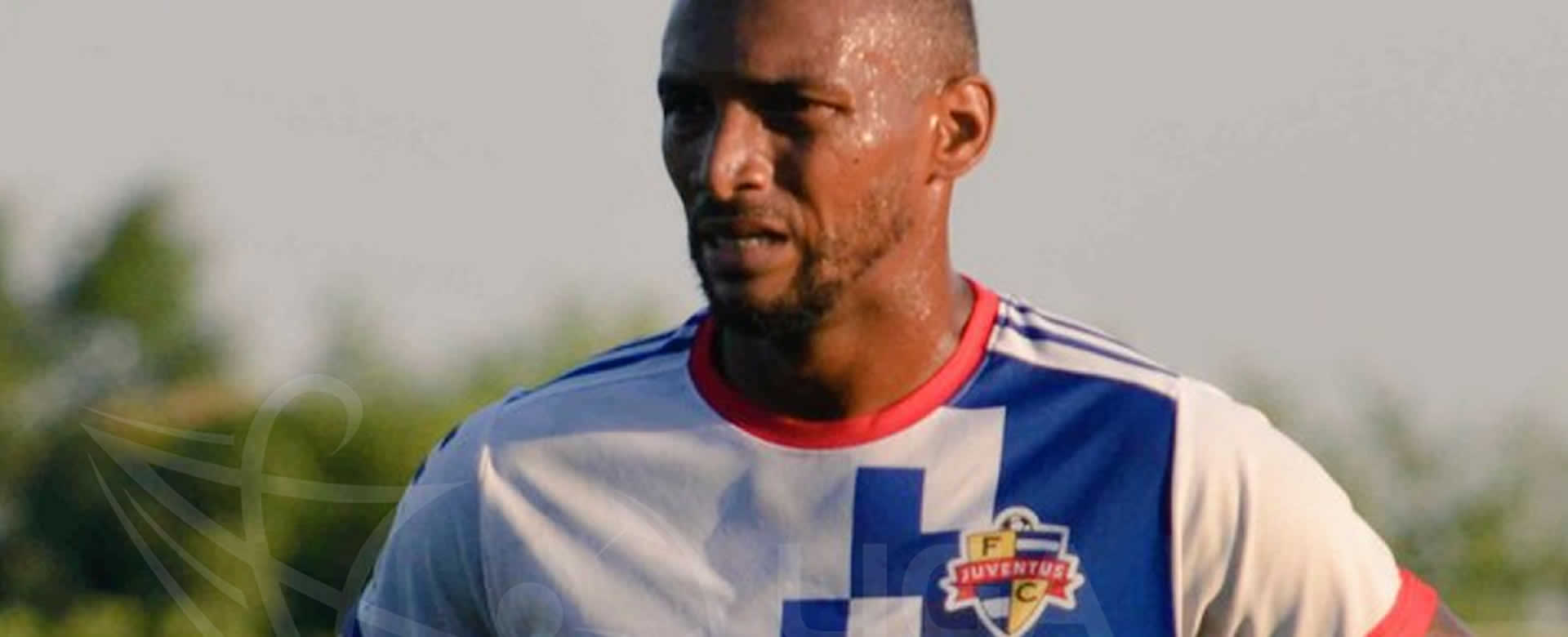 Estelí nuevo líder solitario en la tabla de posiciones tras imponerse ante Managua FC