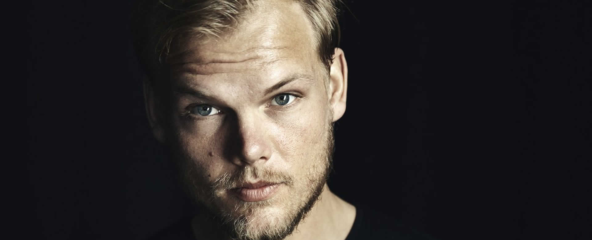 Estrenan nuevo tema de Avicii, a casi un año de su muerte