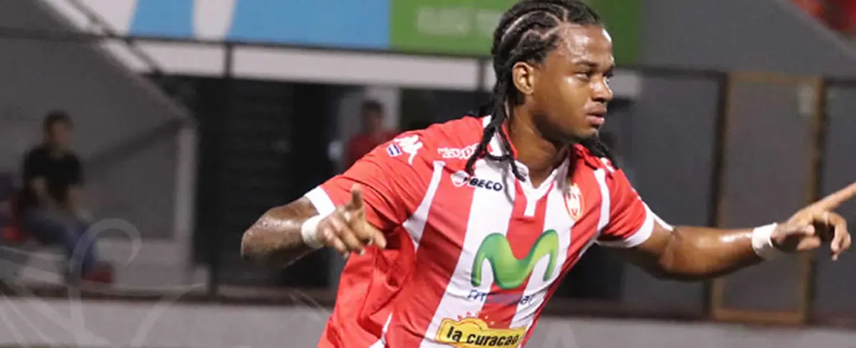 Real Estelí y el Managua FC a la gran final de clausura 2019
