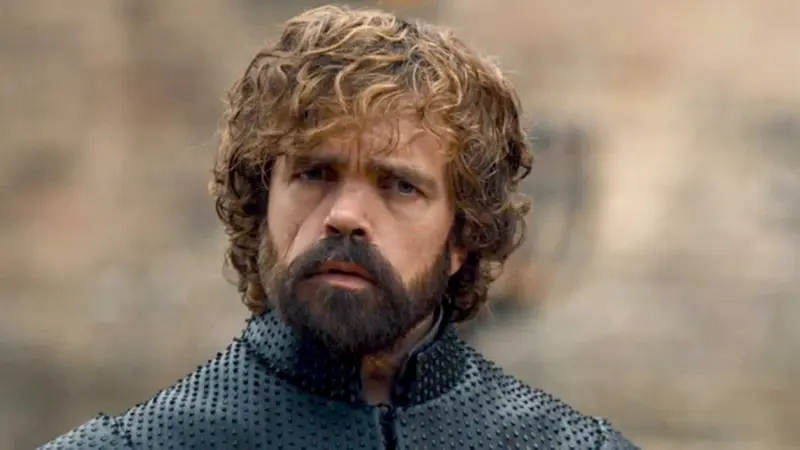 Todo lo que tienes que saber a pocas horas del estreno de la última temporada de Game of Thrones