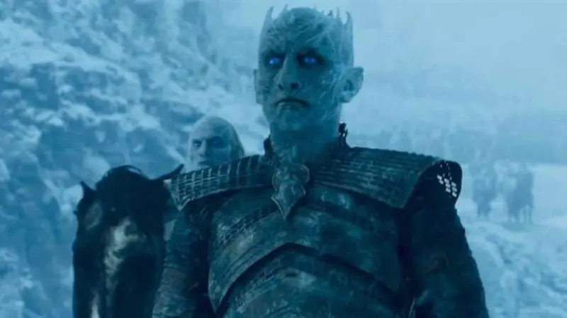 Todo lo que tienes que saber a pocas horas del estreno de la última temporada de Game of Thrones