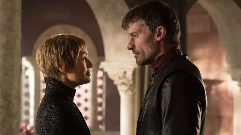 Todo lo que tienes que saber a pocas horas del estreno de la última temporada de Game of Thrones