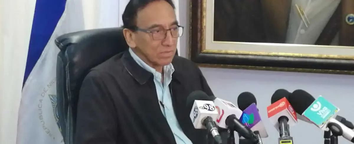 Puertos de Nicaragua registran incremento en la actividad turística y comercio