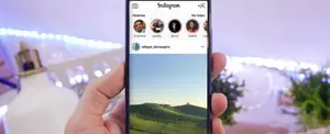 Instagram podría eliminar una función importante para sus usuarios