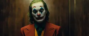 Revelan primer trailer del nacimiento del archienemigo de Batman, el Guasón