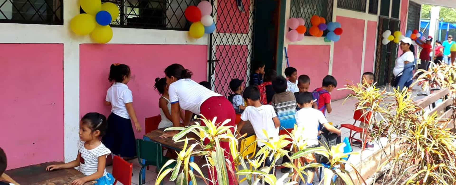 Juventud Sandinista de El Sauce conmemora 7 años del paso a la inmortalidad del Comandante Tomás Borge