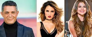 “Ontas”, el nuevo reto mexicano que trae a los famosos de cabeza