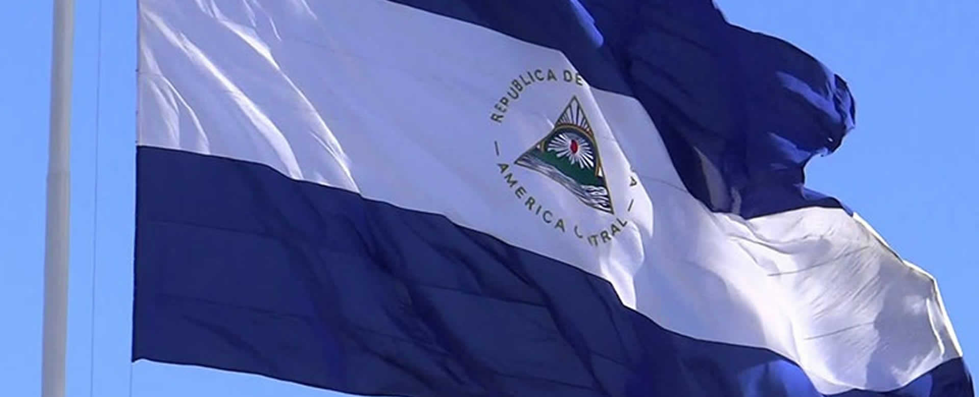 Gobierno de Nicaragua expresa su consternación ante la situación que atraviesa la paz del mundo