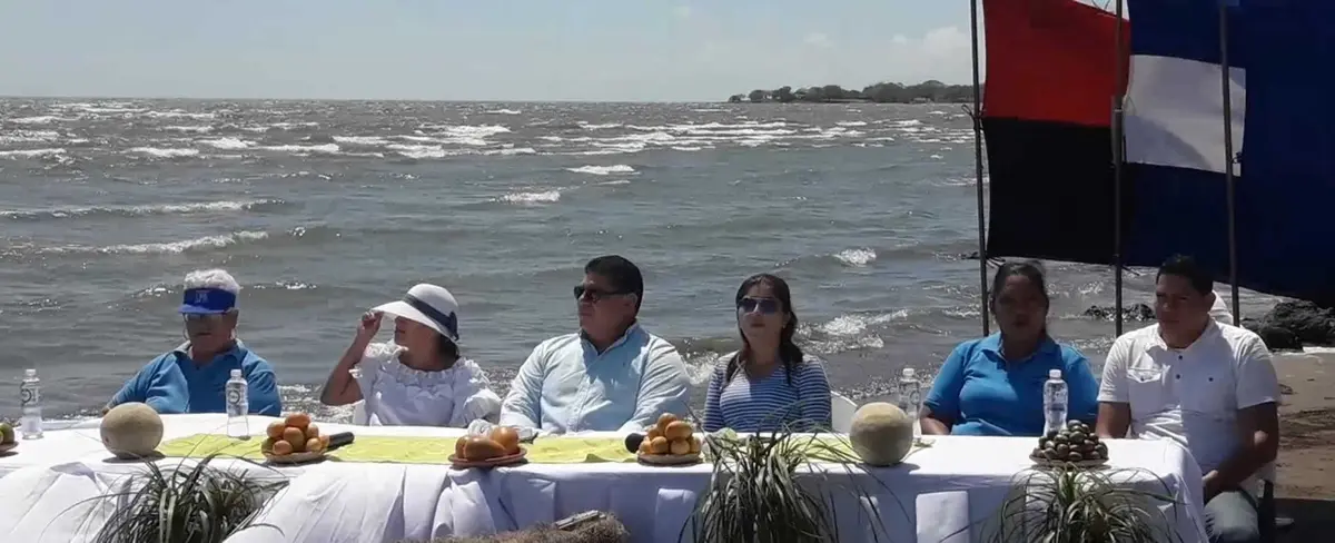 Playa La Virgen una oferta para disfrutar en familia durante este verano