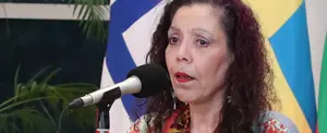 Rosario: “El sacrificio de nuestros héroes y mártires caídos no es en vano”