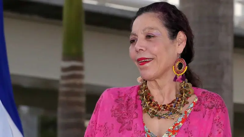 Rosario: “Acompañamos con cariño la lucha contra el cáncer de mama”