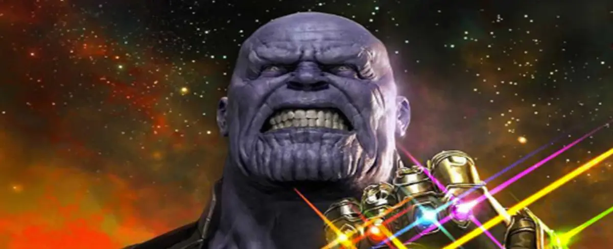 Los Vengadores: Endgame tiene nuevo tráiler titulado "Thanos ha ganado"