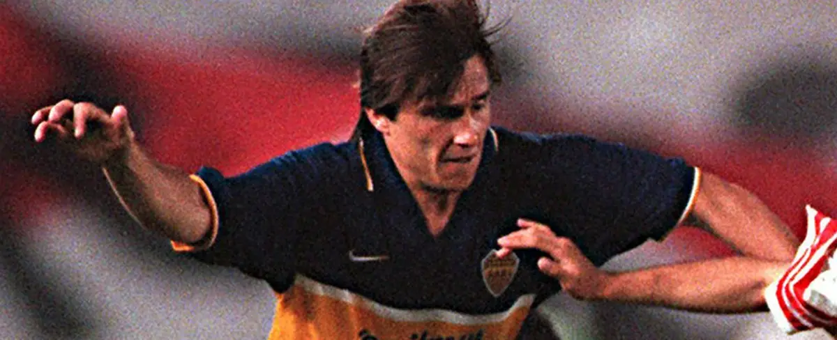 Encuentran muerto al exjugador de fútbol y entrenador argentino Julio César Toresani