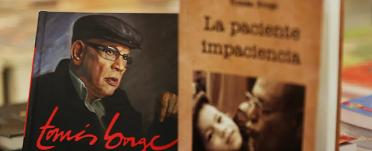 Tomás Borge: Un gran ser humano extraordinario, leal y revolucionario