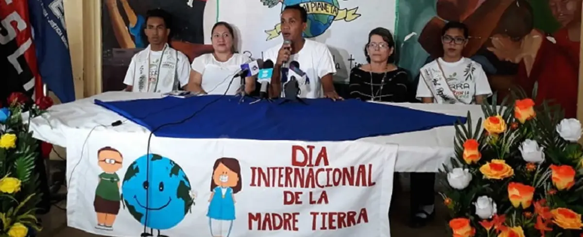 Federación de Estudiantes de Secundaria lanza la campaña Reciclatón Escolar