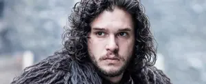 Game of Thrones: Una foto despierta la más triste teoría sobre Jon Snow y el final de la serie