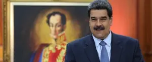 Presidente Maduro ratifica lealtad total de las Fuerzas Armadas