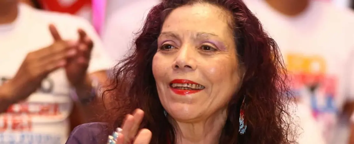 Rosario: “Cantamos Vida y Esperanza con Rubén”