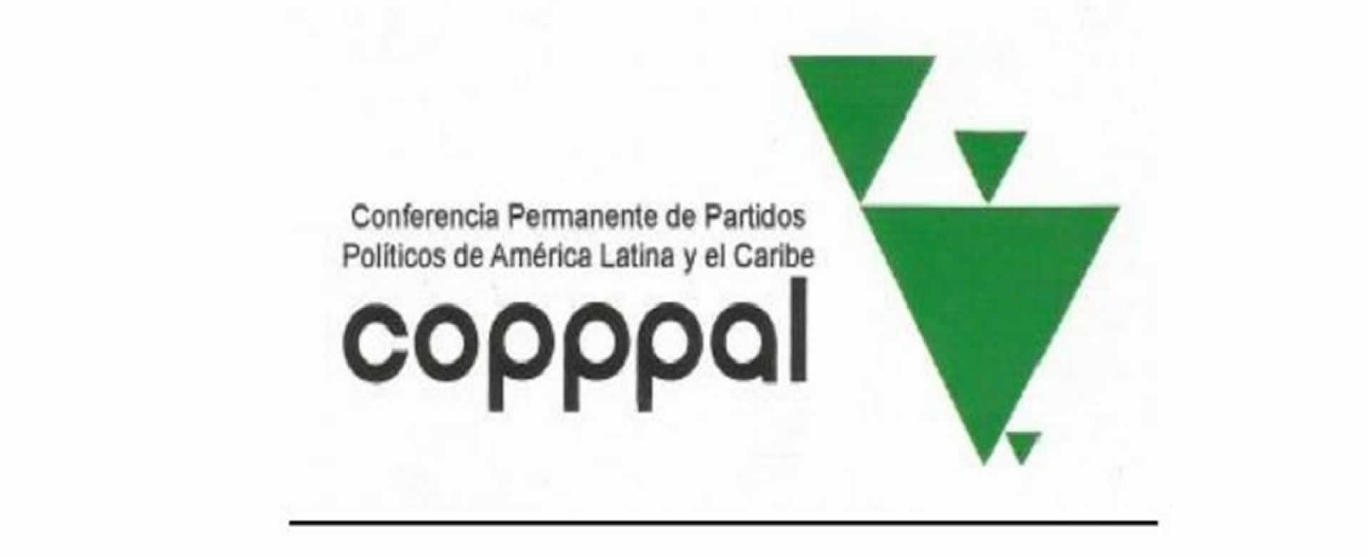 Conferencia Permanente de Partidos Políticos de América Latina y el Caribe emite dictamen destacando a Nicaragua