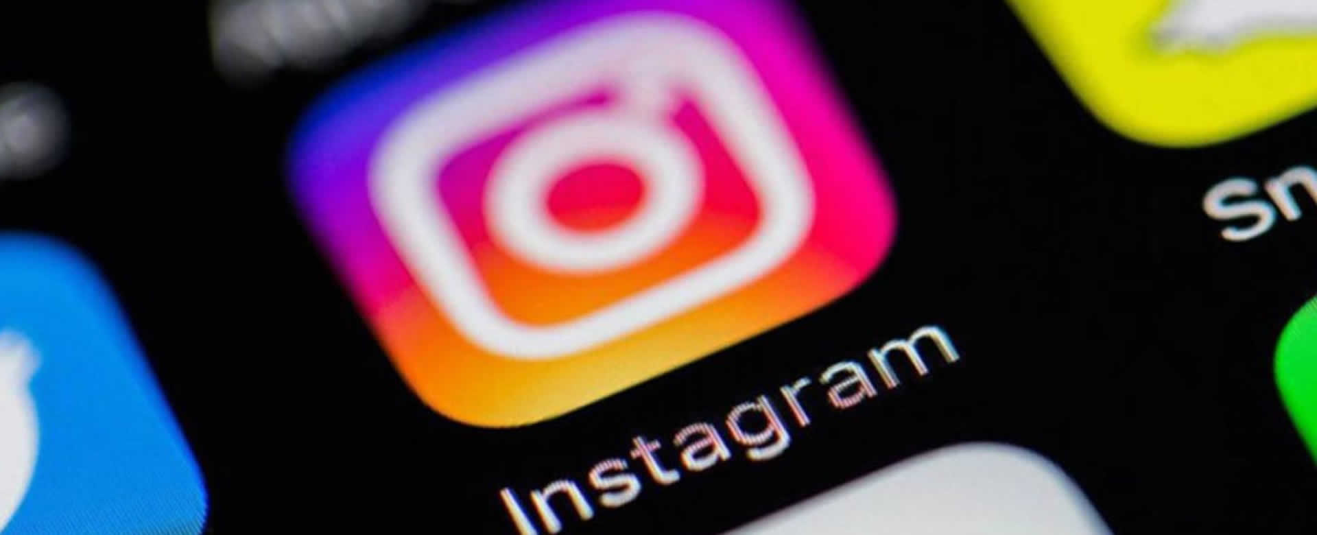 Instagram: así se puede crear un Avatar dentro de la plataforma