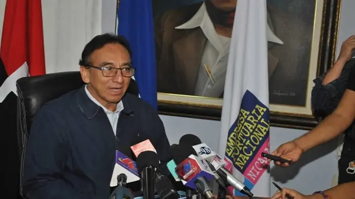 Puertos de Nicaragua registran incremento en la actividad turística y comercio 