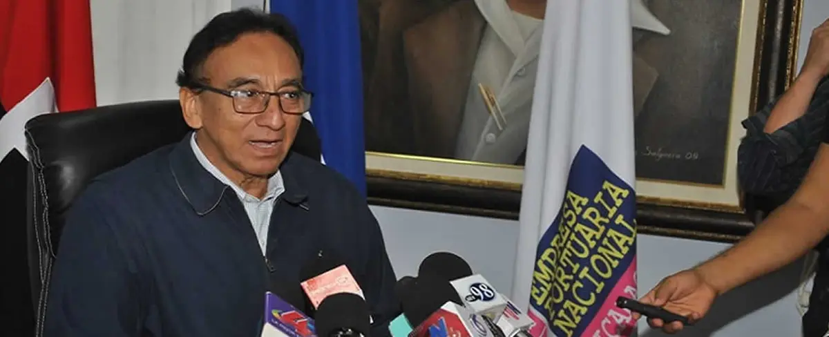 Puerto Salvador Allende recibe más de 31 mil visitas la última semana de junio