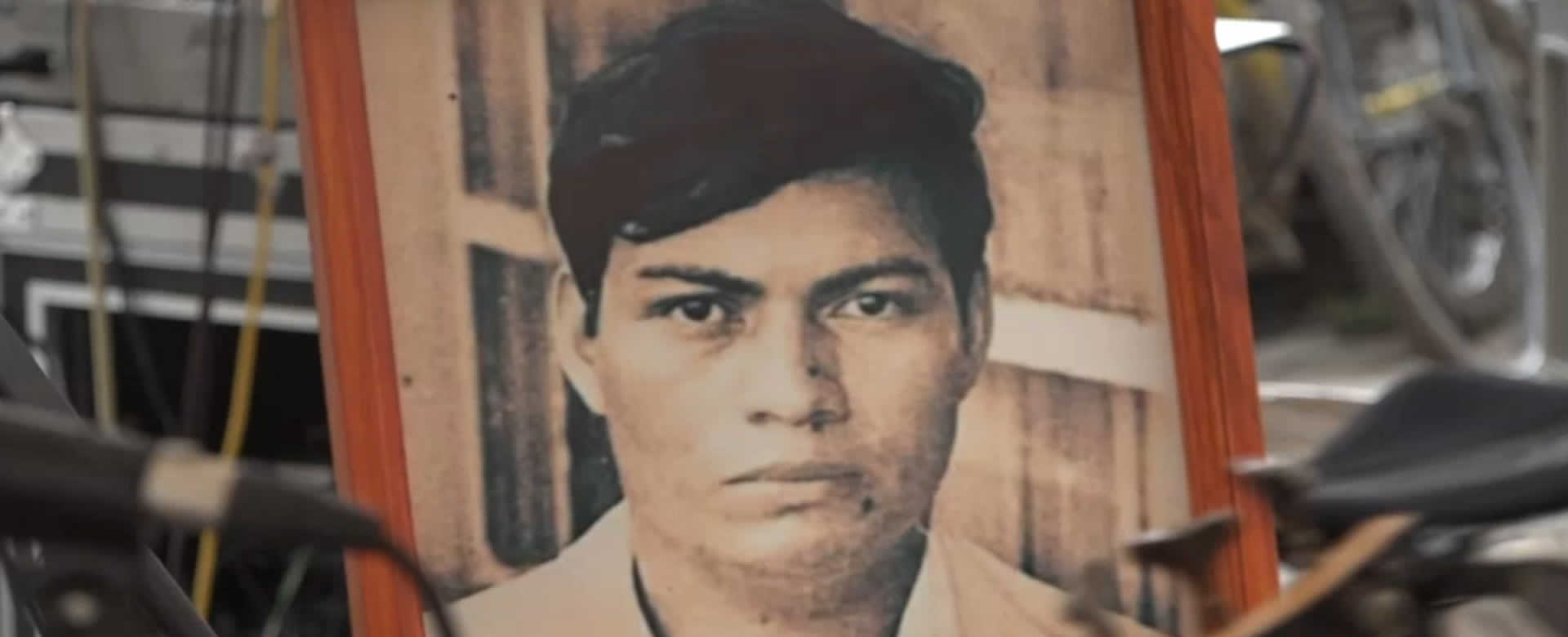 Estelí conmemora tránsito a la inmortalidad de Oscar Benavidez y Yelba María Antúnez