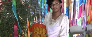 Tradiciones caribeñas serán expuestas en el Parque Nacional de Ferias
