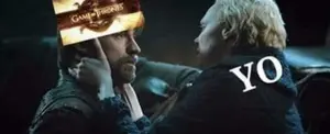 Lo mejor que dejó el último capítulo de GOT fueron los  memes