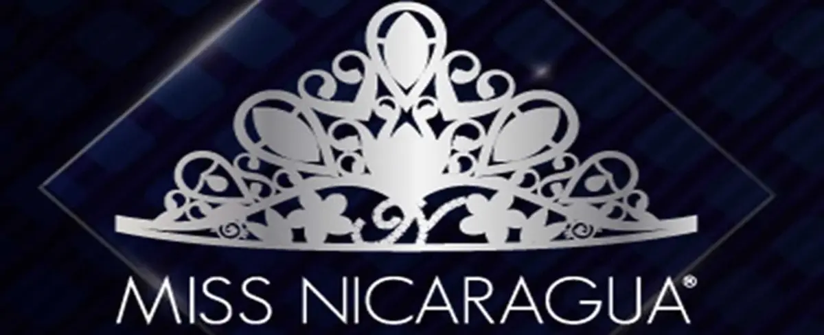 Miss Nicaragua elige candidatas sin realizar casting para edición 2019