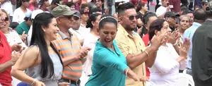 Lanzan actividades en el marco de la campaña Nicaragua Siempre Linda