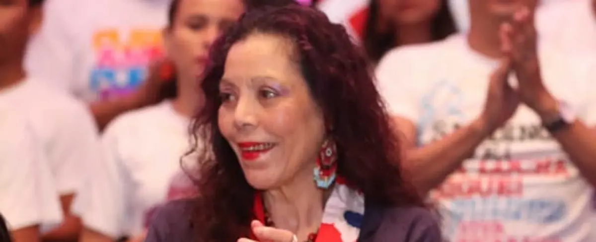 Rosario: "Fin de semana para celebración de la vida, en amor a Dios"