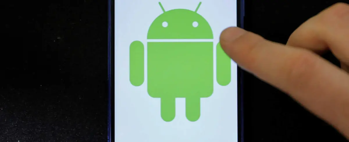 Filtran el nombre del nuevo sistema operativo de Huawei