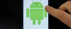 Filtran el nombre del nuevo sistema operativo de Huawei