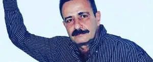 De actor a vendedor de tacos en México